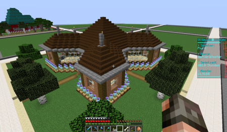 Haus 3